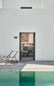 Туры в отель Parilio, a Member of Design Hotels