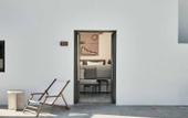 Туры в отель Parilio, a Member of Design Hotels