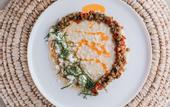 Туры в отель Parilio, a Member of Design Hotels