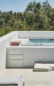 Туры в отель Parilio, a Member of Design Hotels
