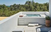 Туры в отель Parilio, a Member of Design Hotels