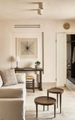 Туры в отель Parilio, a Member of Design Hotels