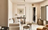 Туры в отель Parilio, a Member of Design Hotels