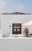 Туры в отель Parilio, a Member of Design Hotels