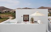 Туры в отель Parilio, a Member of Design Hotels