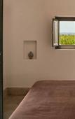 Туры в отель Parilio, a Member of Design Hotels
