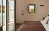 Туры в отель Parilio, a Member of Design Hotels