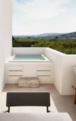 Туры в отель Parilio, a Member of Design Hotels