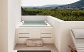 Туры в отель Parilio, a Member of Design Hotels