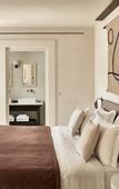Туры в отель Parilio, a Member of Design Hotels