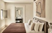 Туры в отель Parilio, a Member of Design Hotels