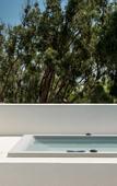 Туры в отель Parilio, a Member of Design Hotels