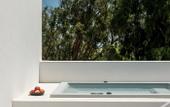 Туры в отель Parilio, a Member of Design Hotels