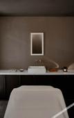 Туры в отель Parilio, a Member of Design Hotels
