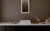 Туры в отель Parilio, a Member of Design Hotels