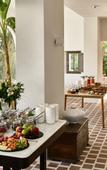 Туры в отель Parilio, a Member of Design Hotels