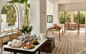 Туры в отель Parilio, a Member of Design Hotels