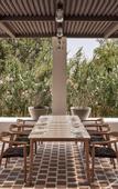 Туры в отель Parilio, a Member of Design Hotels
