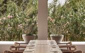 Туры в отель Parilio, a Member of Design Hotels