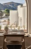 Туры в отель Parilio, a Member of Design Hotels