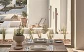 Туры в отель Parilio, a Member of Design Hotels