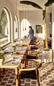 Туры в отель Parilio, a Member of Design Hotels