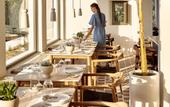 Туры в отель Parilio, a Member of Design Hotels