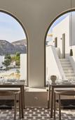 Туры в отель Parilio, a Member of Design Hotels