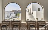 Туры в отель Parilio, a Member of Design Hotels