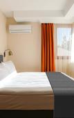 Туры в отель Agate Hotel