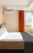 Туры в отель Agate Hotel