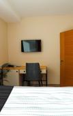 Туры в отель Agate Hotel