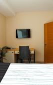 Туры в отель Agate Hotel