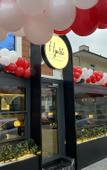 Туры в отель Agate Hotel