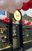 Туры в отель Agate Hotel