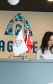 Туры в отель Agate Hotel