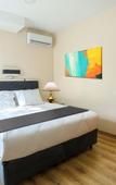 Туры в отель Agate Hotel