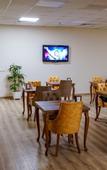 Туры в отель Agate Hotel