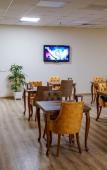 Туры в отель Agate Hotel