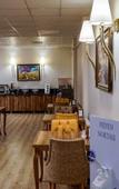 Туры в отель Agate Hotel