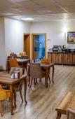 Туры в отель Agate Hotel