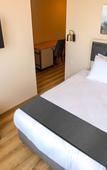 Туры в отель Agate Hotel