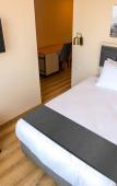 Туры в отель Agate Hotel