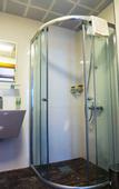 Туры в отель Agate Hotel
