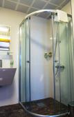 Туры в отель Agate Hotel