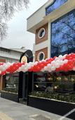 Туры в отель Agate Hotel