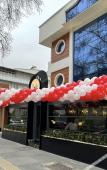 Туры в отель Agate Hotel