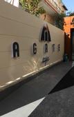 Туры в отель Agate Hotel