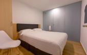 Туры в отель Elmark Hotel Malacca