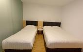 Туры в отель Elmark Hotel Malacca